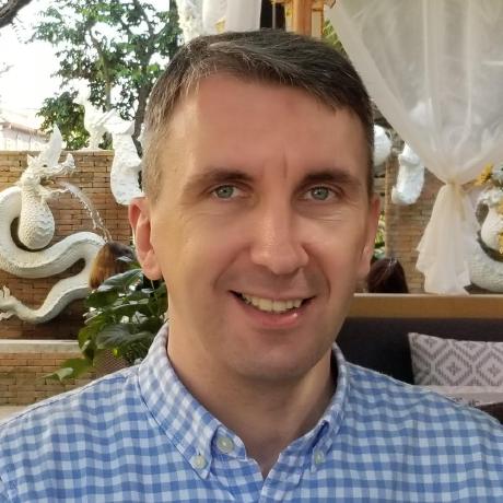 Seilweiss Seil Weiss Github - Premium Space Pattern Gallery - High Resolution