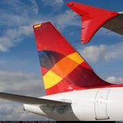 Github Xingpz2008 Trifss Efficient Secure Computation Protocols For - 8K City Photos for Desktop