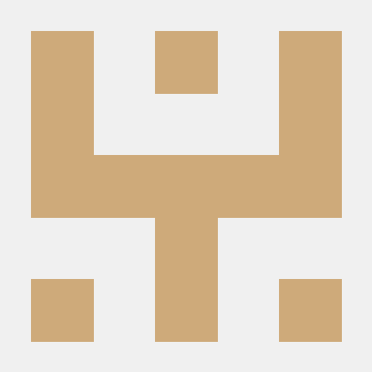 It For Survivor Github - Best Mountain Photos in Ultra HD