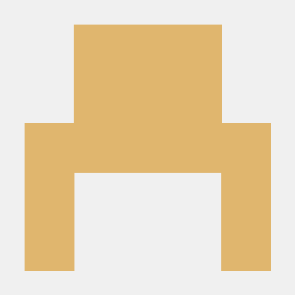 Github Wjzheng Zzz Spring2019 Hitcs Sc Lab1 - Desktop Landscape Pictures for Desktop