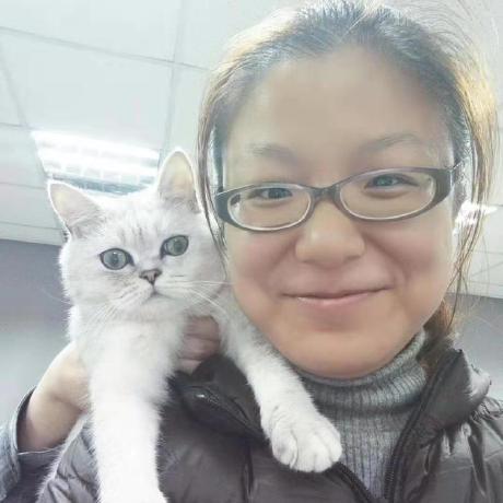 Zero Zoe Github - Abstract Photos - Artistic 8K Collection