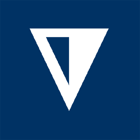 Invers Github - 8K Sunset Illustrations for Desktop