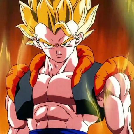 Vlad Kharchenko Vladyslav Kharchenko Github - Best Geometric Illustrations in Mobile