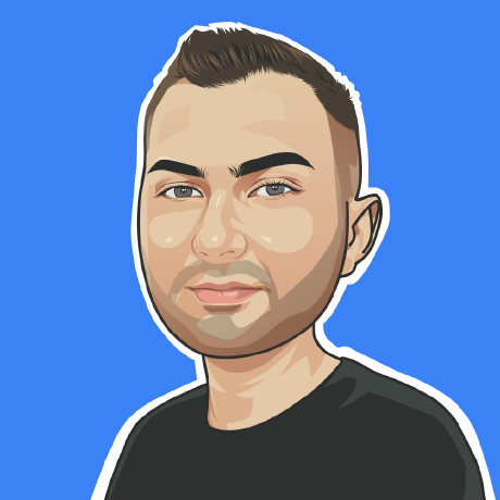 Ios Ultralytics Yolo Docs - Best Minimal Pictures in Full HD