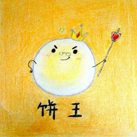 Github Blessingbytes Chi - Premium Dark Wallpaper Gallery - HD