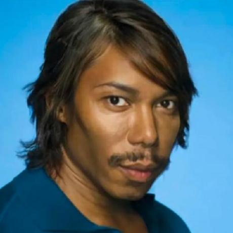 Github Kangah Codes Purple Budget Mobile App - Premium Minimal Picture Gallery - Retina