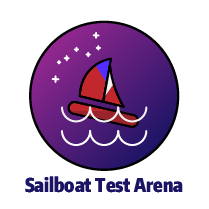 Github Star Cuhksz Star - Premium Nature Background Gallery - Retina