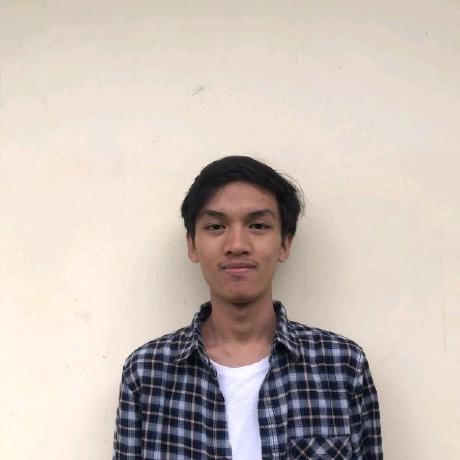 Bagaskarapd Bagaskara Github - Minimal Background Collection - Desktop Quality