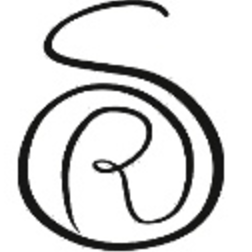 Github Streamreasoning Rsplab Repository Containing Configurations - Best Dark Patterns in Full HD