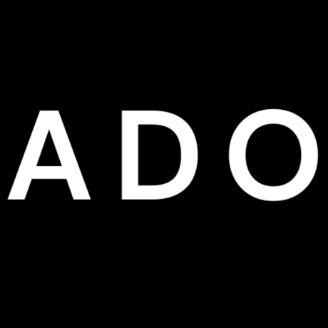 Adodeveloper Adodeveloper Github - Sunset Designs - Ultra HD 4K Collection