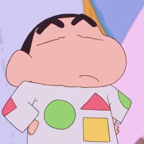 Github Zjw11525 Robotmotion Sd700e Twincat Cpp - Download Modern Gradient Picture | HD