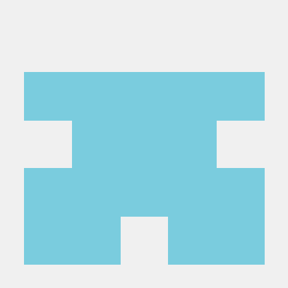 Vinta2001 Vinta Github - Download Ultra HD Sunset Background | HD