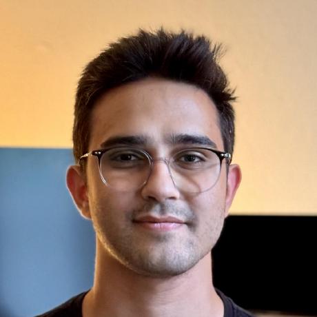 Yunus Emre Edugrade Github - Gradient Patterns - Gorgeous Retina Collection