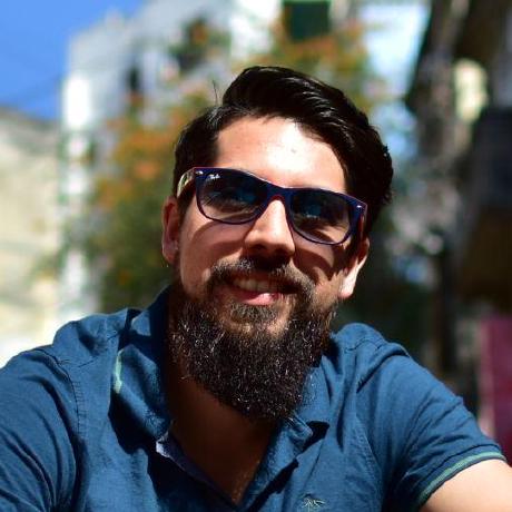 Eelizondv Eugenio Elizondo Github - 4K Light Photos for Desktop