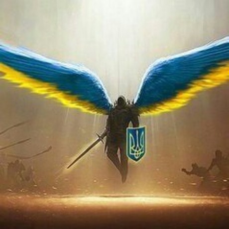 Kubik Wrubik Github - Vintage Arts - Ultra HD Desktop Collection