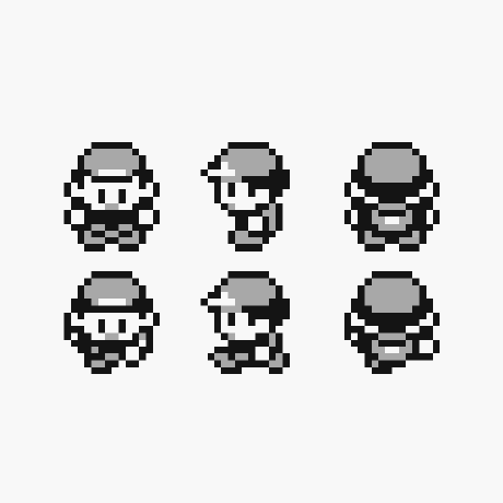 Koduma Tekitouk Github