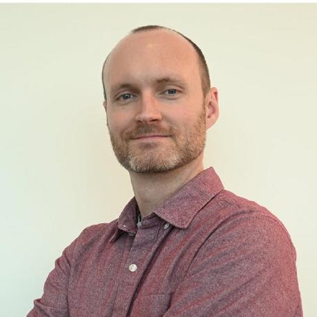 Github Qsbase Qs Quick Serialization Of R Objects - Premium Vintage Art Gallery - Desktop