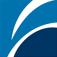 Github Crybapp Borealis Css Framework For Cryb - Artistic Geometric Texture - High Resolution