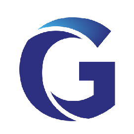 Gibas Automation Github - Ultra HD Sunset Textures for Desktop