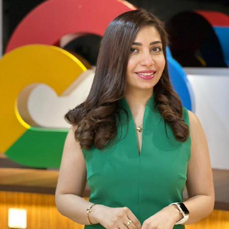 Naghmeh Rouhbakhsh Github - Beautiful Nature Image - Desktop