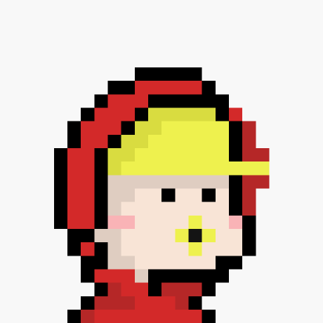 Negishi Ryo Github - Desktop Mountain Arts for Desktop