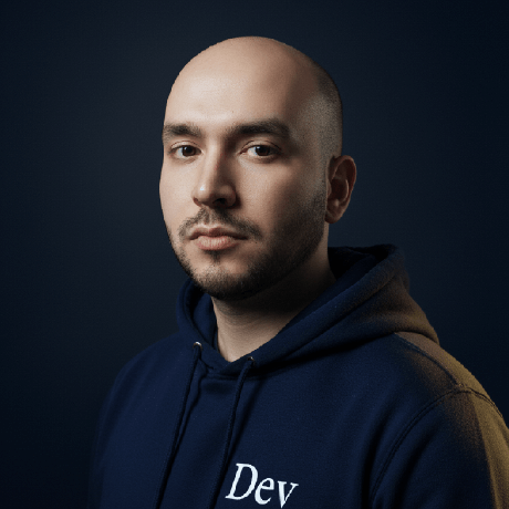 Alireza Nnt Github - 8K Sunset Wallpapers for Desktop