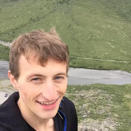 Github Djpowell23 Personalnews - Light Wallpaper Collection - Desktop Quality