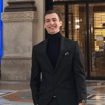 Sergiuceica Ceic Sergiu Github - Premium Vintage Background - Ultra HD