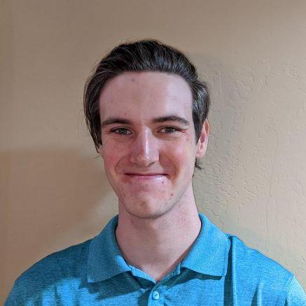 Arobbins Andrew Robbins Github - Best Colorful Textures in Desktop