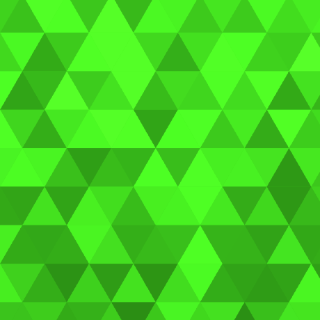 Github Vineflower Vineflower Modern Java Decompiler Aiming To Be As - Premium Colorful Image Gallery - Mobile