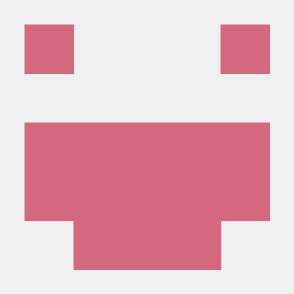 Sdacoder Sda Github - Desktop Geometric Illustrations for Desktop