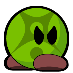 Github Infclass Teeworlds Infclassr Infclass Server - Abstract Illustration Collection - 8K Quality