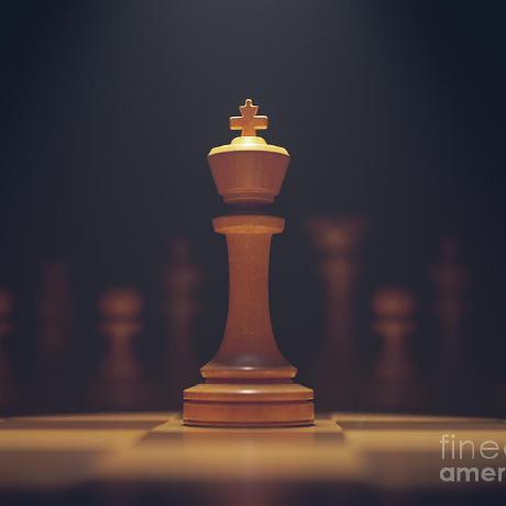 Boydtimmerman Boyd Timmerman Github - City Patterns - Classic Desktop Collection