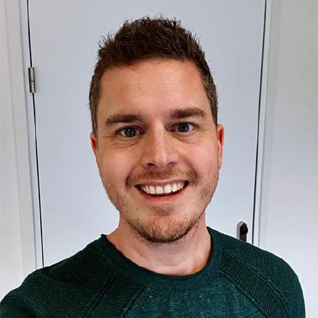 Arnold Visser Software Developer Risk Linkedin - Modern 4K Sunset Photos | Free Download