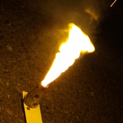 Yasai59 Yasai Github - Ocean Photo Collection - Mobile Quality