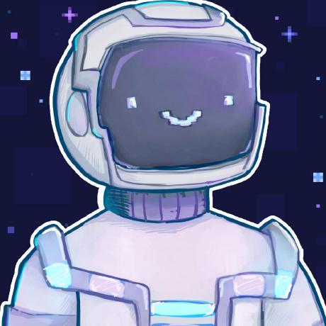 Ispace202 Space Github - Nature Images - Modern 8K Collection