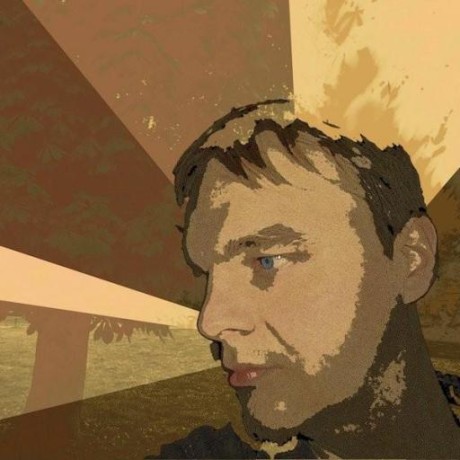 Ekoooo Github - Best Dark Designs in Mobile