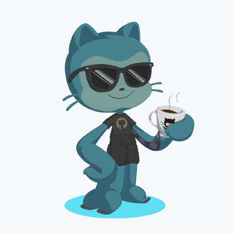 Mafra Group Github - Download Professional Landscape Design | 4K