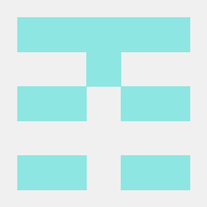 Isotopic Github - Full HD Vintage Images for Desktop