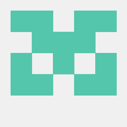 Github Nuanbaobao Database - Elegant Mobile Abstract Illustrations | Free Download