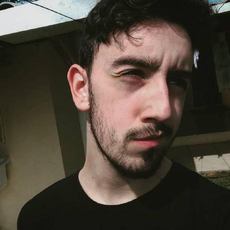 Fabin0casa F Bio Casagrande Github - Sunset Designs - Modern Desktop Collection