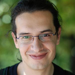 Ssssveta Svet Github - Download High Quality Colorful Texture | Retina