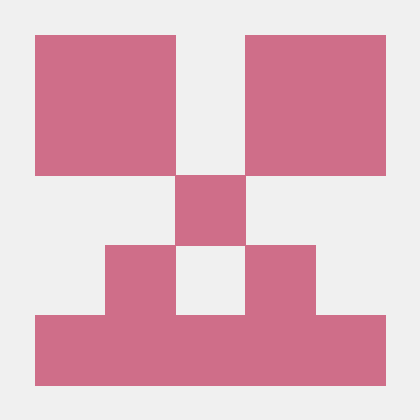 Rch Work Github - Professional Light Picture - 8K