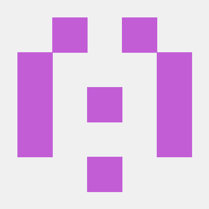 Github Omarelhedaby Harvard Architecture Processor Implementation Of - Download High Quality Nature Art | Ultra HD