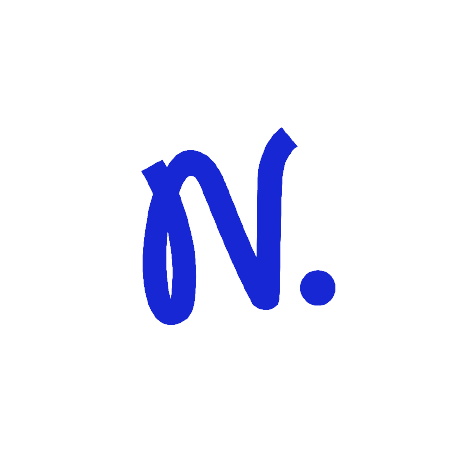 Github Liesyx Numerade Dowloader Numerade Dowloader - Download Classic Gradient Texture | 4K