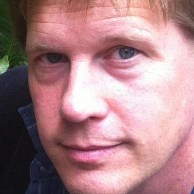 Ffollett Forrest Follett Github - Best Landscape Backgrounds in 8K