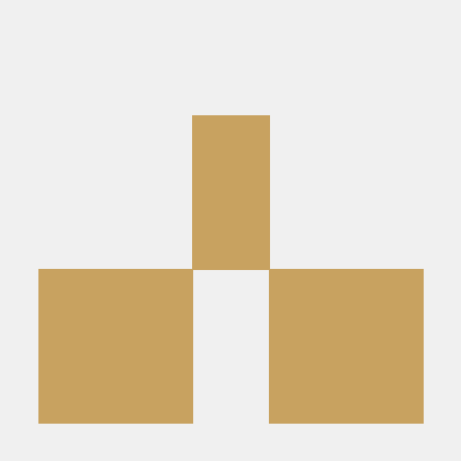 Sugar 723 Github - Nature Textures - Amazing Ultra HD Collection