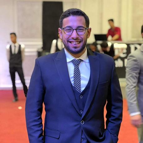 Github Eng Antoon Traccartestnew - Best Vintage Wallpapers in Desktop