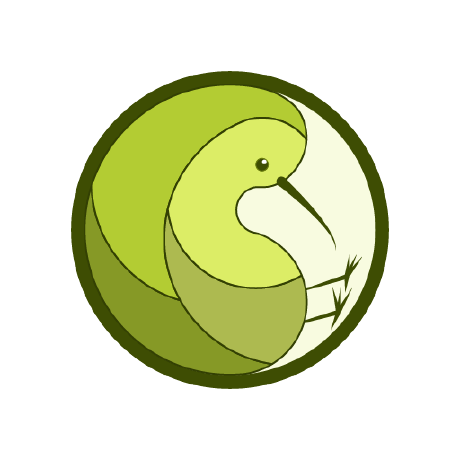 Nz Develop Github - Download Professional Nature Art | Ultra HD