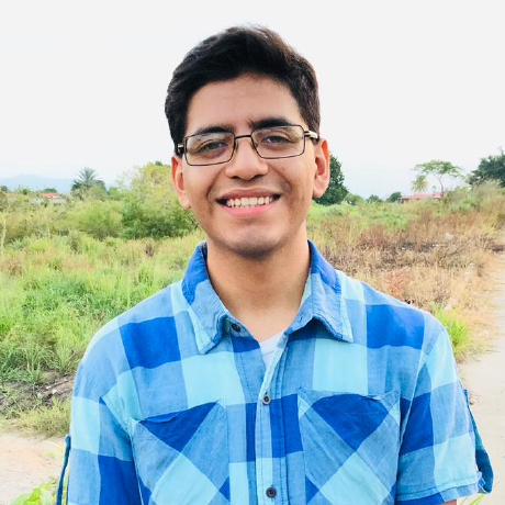 Ogustavohs Gustavo Henrique Github - Premium Geometric Wallpaper Gallery - Desktop